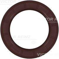 VICTOR REINZ 811050100 Wellendichtring, Kurbelwelle