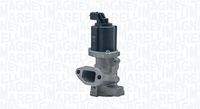 MAGNETI MARELLI 571822112001 AGR-Ventil