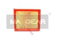 MAXGEAR 260099 Luftfilter