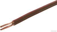 HERTH+BUSS ELPARTS 51275027075 Elektroleitung