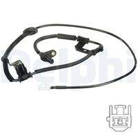 DELPHI SS20534 Sensor, Raddrehzahl