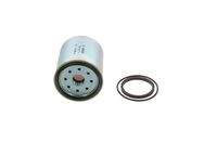BOSCH F026402114 Kraftstofffilter