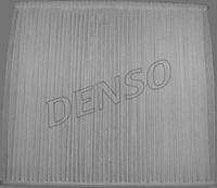 DENSO DCF465P Filter, Innenraumluft