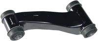 TRW JTC600 Lenker, Radaufhängung