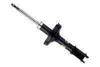 BILSTEIN 22111715 Stoßdämpfer