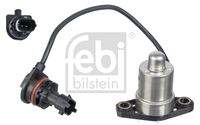 FEBI BILSTEIN 40795 Sensor, Motorölstand