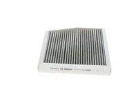 BOSCH 1987435505 Filter, Innenraumluft