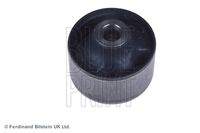 BLUE PRINT ADG080118 Lagerung, Lenker