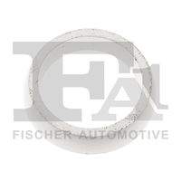 FA1 121950 Dichtring, Abgasrohr
