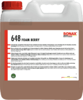 SONAX 06486000 Universalreiniger