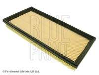 BLUE PRINT ADG02223 Luftfilter