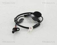 TRISCAN 818043521 Sensor, Raddrehzahl