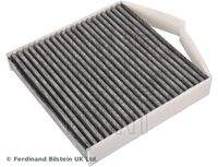 BLUE PRINT ADBP250022 Filter, Innenraumluft