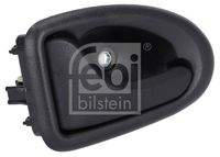FEBI BILSTEIN 101986 Türgriff, Innenausstattung