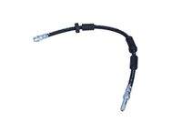 MAXGEAR 520322 Bremsschlauch
