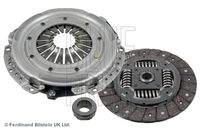 BLUE PRINT ADV183058 Kupplungssatz