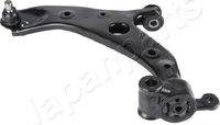 JAPANPARTS BS356L Lenker, Radaufhängung