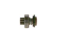 BOSCH 1006209530 Freilaufgetriebe, Starter