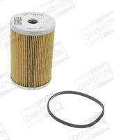 CHAMPION CFF100135 Kraftstofffilter