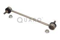 QUARO QS3475/HQ Stange/Strebe, Stabilisator