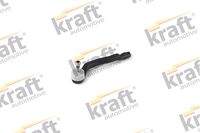 KRAFT AUTOMOTIVE 4315012 Spurstangenkopf