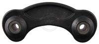 A.B.S. 260496 Stange/Strebe, Stabilisator