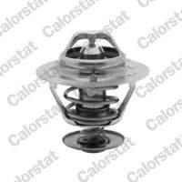 CALORSTAT by Vernet TH631288J Thermostat, Kühlmittel