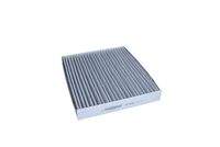 MAXGEAR 261935 Filter, Innenraumluft