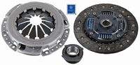 SACHS 3000951491 Kupplungssatz