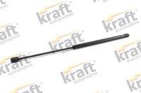 KRAFT AUTOMOTIVE 8502126 Gasfeder, Koffer-/Laderaum