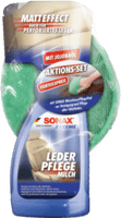 SONAX 02547410 Lederpflegemittel