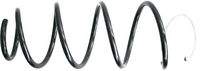 SACHS 993156 Fahrwerksfeder