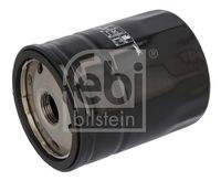 FEBI BILSTEIN 32509 Ölfilter