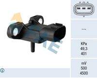 FAE 15155 Sensor, Saugrohrdruck