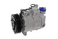 VALEO 813423 Kompressor, Klimaanlage