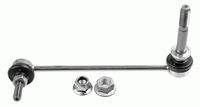 LEMFÖRDER 3363401 Stange/Strebe, Stabilisator