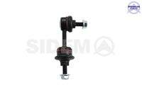 SIDEM 91060 Stange/Strebe, Stabilisator