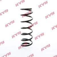 KYB RA5521 Fahrwerksfeder