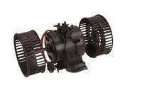 MAXGEAR AC784657 Innenraumgebläse