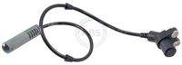 A.B.S. 30764 Sensor, Raddrehzahl