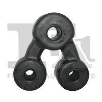 FA1 873908 Halter, Abgasanlage