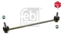 FEBI BILSTEIN 22390 Stange/Strebe, Stabilisator