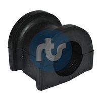 RTS 03500115 Lagerung, Stabilisator
