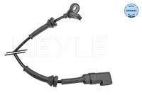 MEYLE 7148000008 Sensor, Raddrehzahl