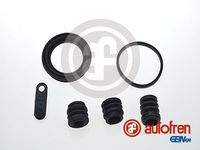 AUTOFREN SEINSA D41833 Reparatursatz, Bremssattel