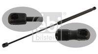 FEBI BILSTEIN 34447 Gasfeder, Koffer-/Laderaum
