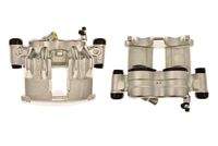 BOSCH 0986134042 Bremssattel