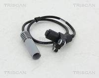 TRISCAN 818011214 Sensor, Raddrehzahl