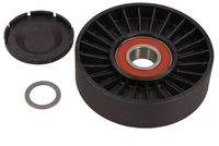 MAXGEAR 541473 Spannrolle, Keilrippenriemen