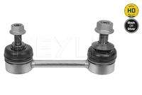 MEYLE 3160600048/HD Stange/Strebe, Stabilisator